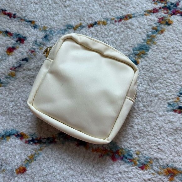 SCL mini pouch  - Picture 2 of 3